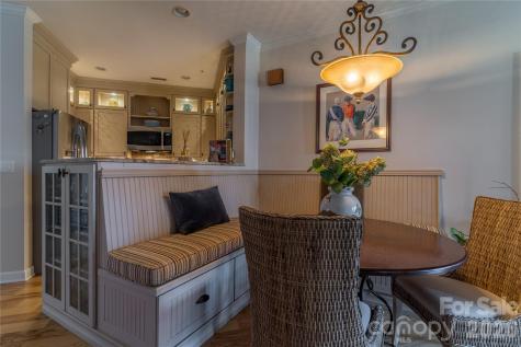 1113 Torrence Circle Davidson NC 28036