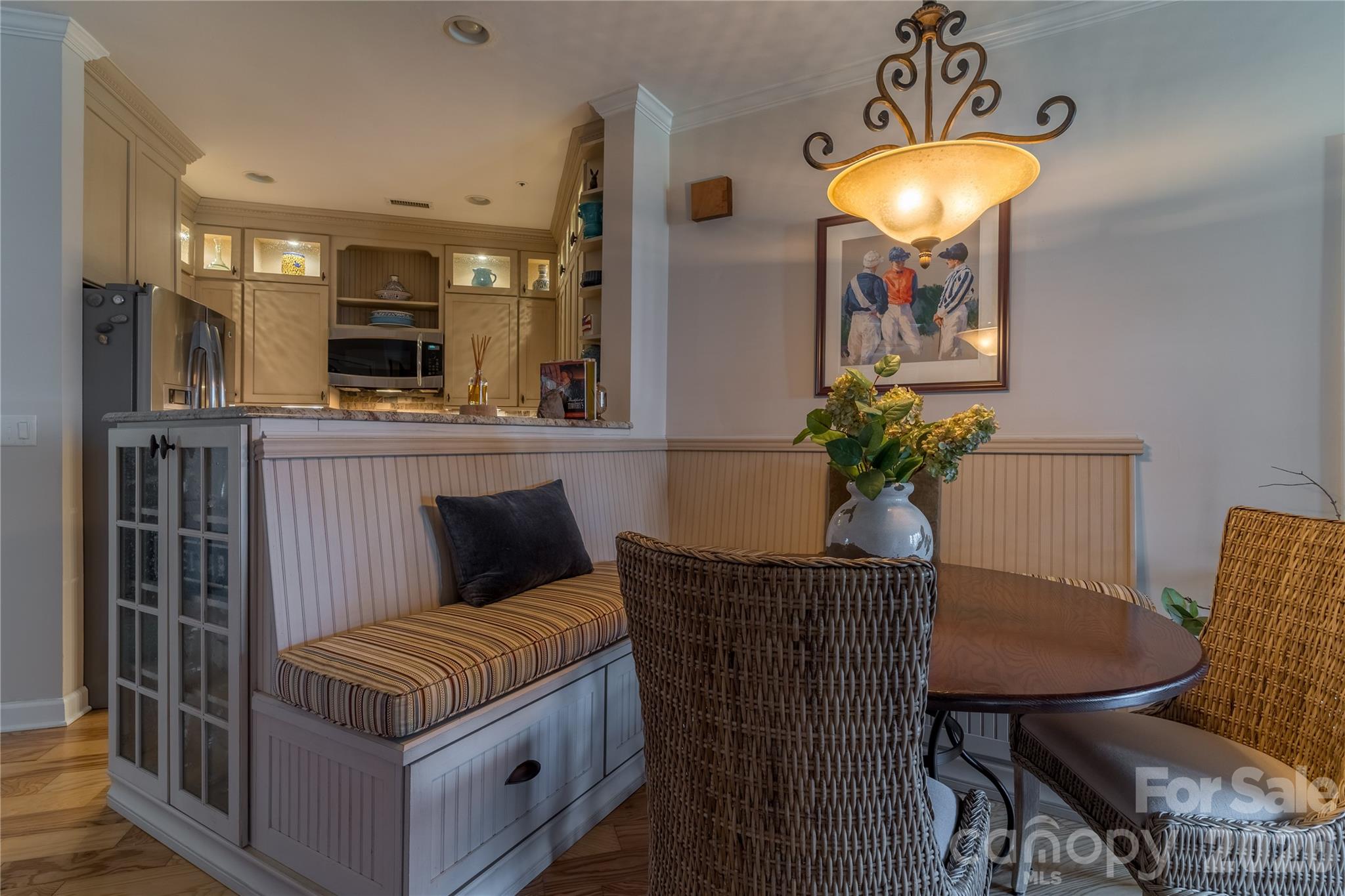 1113 Torrence Circle Davidson NC 28036