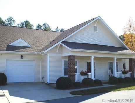 2500 Countryside Lane Monroe NC 28110