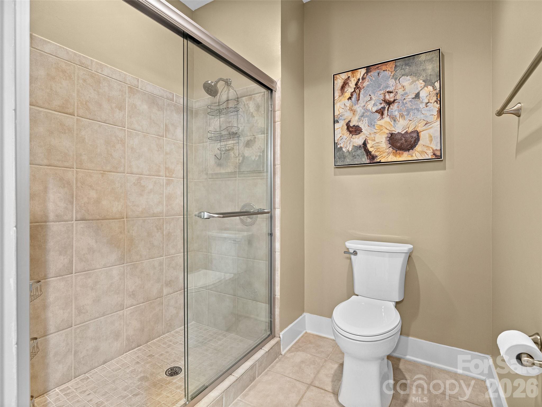 9 Kenilworth Knoll Asheville NC 28805