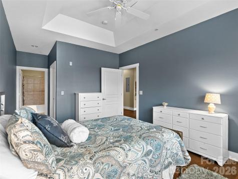 9 Kenilworth Knoll Asheville NC 28805