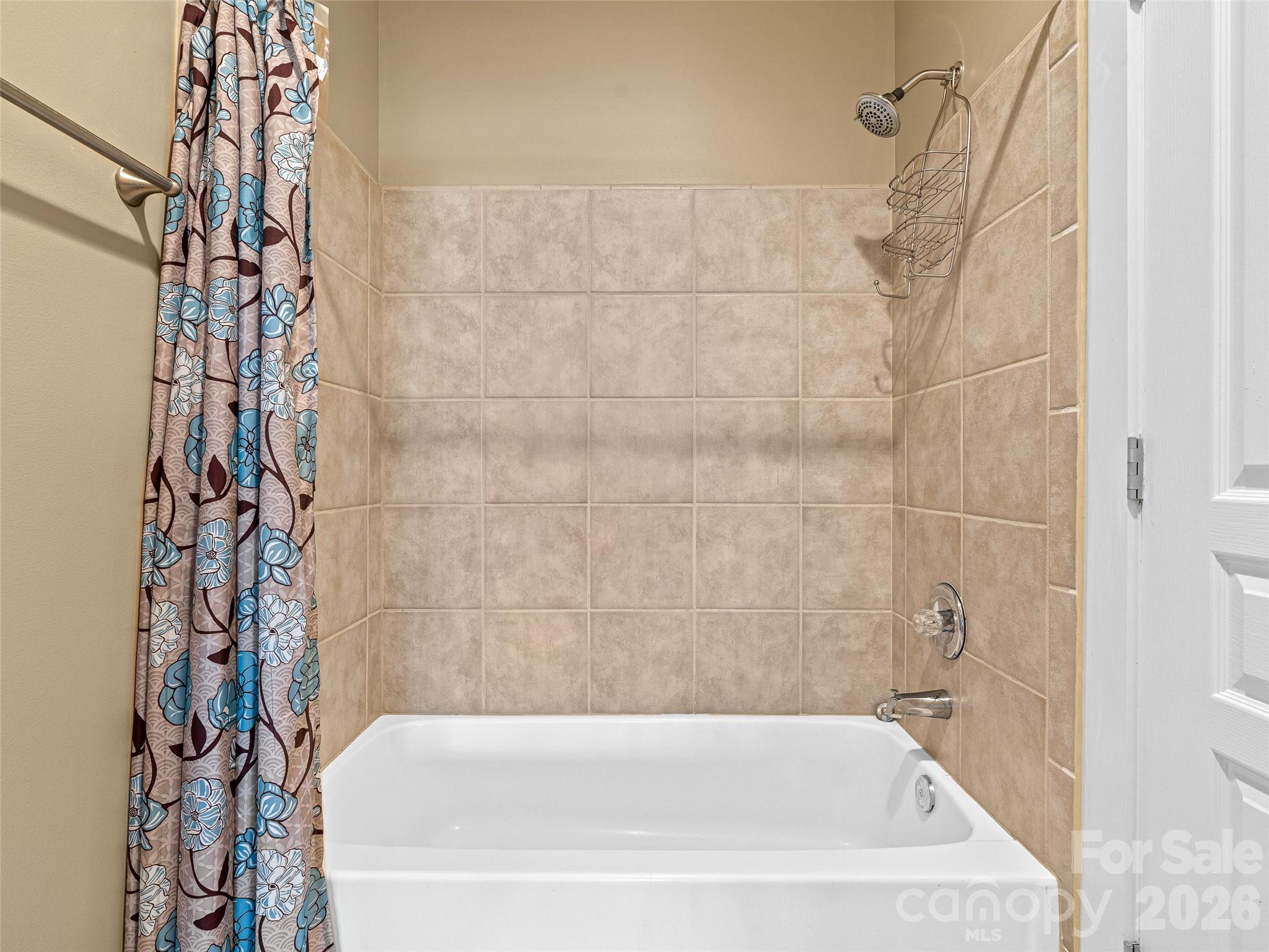 9 Kenilworth Knoll Asheville NC 28805