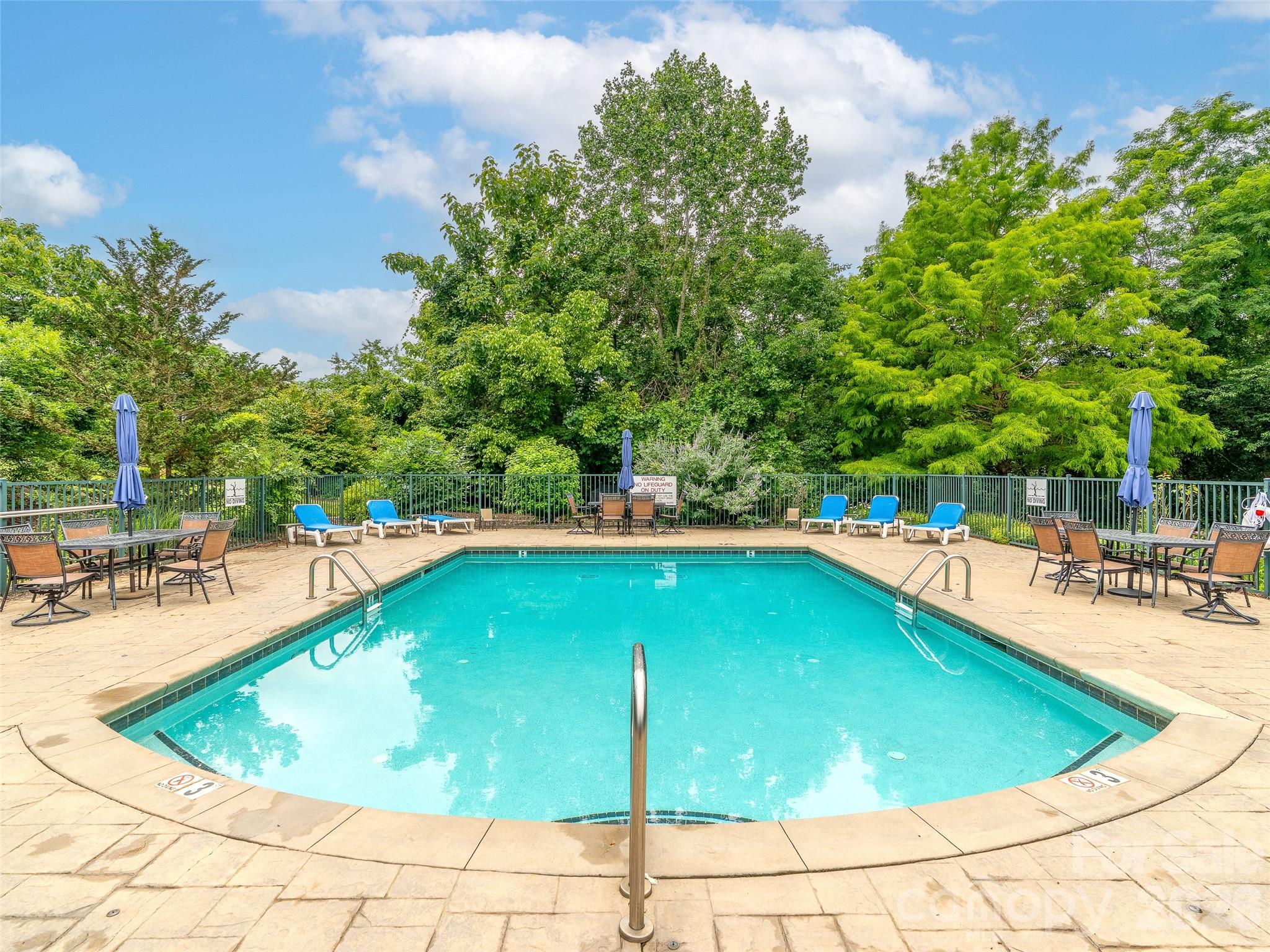 9 Kenilworth Knoll Asheville NC 28805