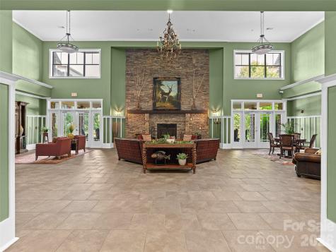 9 Kenilworth Knoll Asheville NC 28805