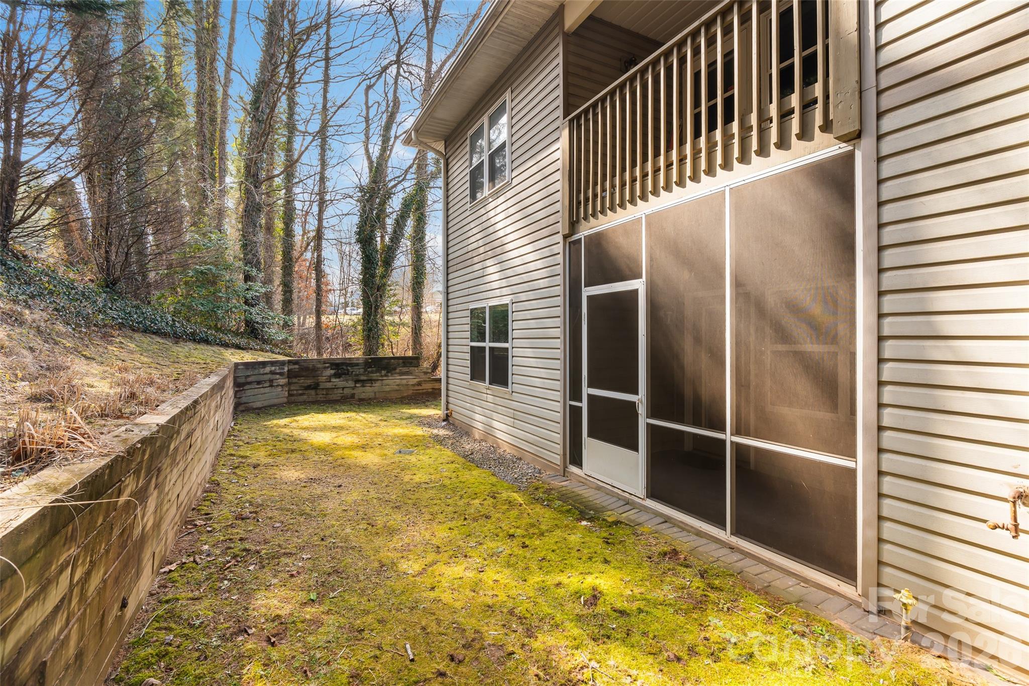 101 Carlyle Way Asheville NC 28803