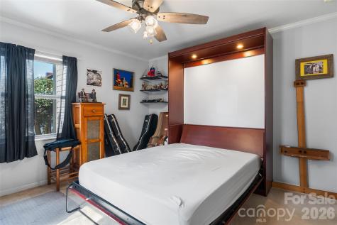 101 Carlyle Way Asheville NC 28803