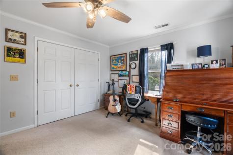 101 Carlyle Way Asheville NC 28803