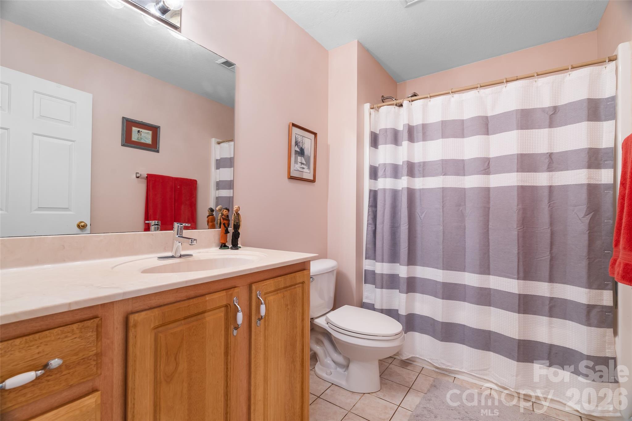 101 Carlyle Way Asheville NC 28803
