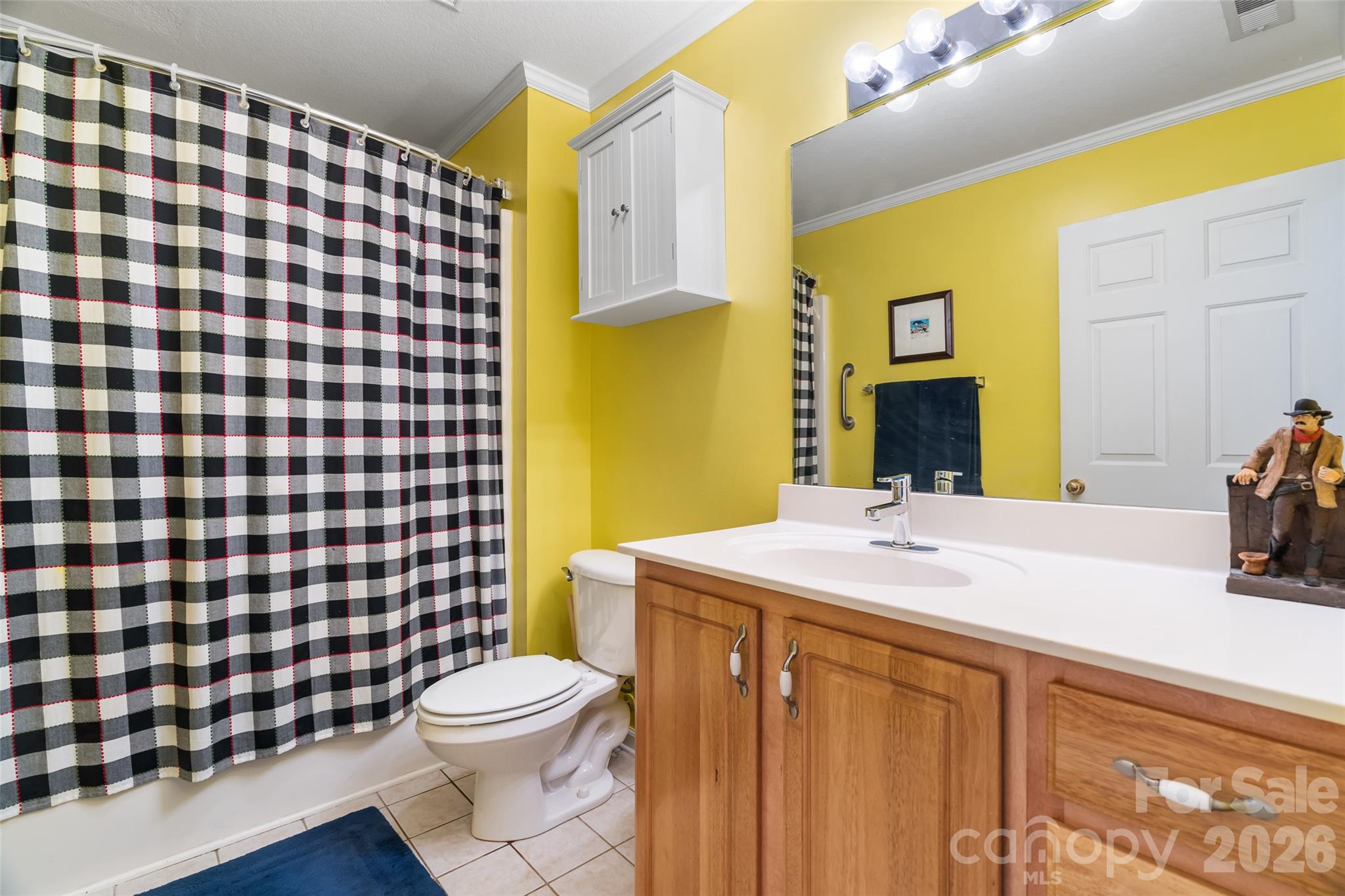 101 Carlyle Way Asheville NC 28803