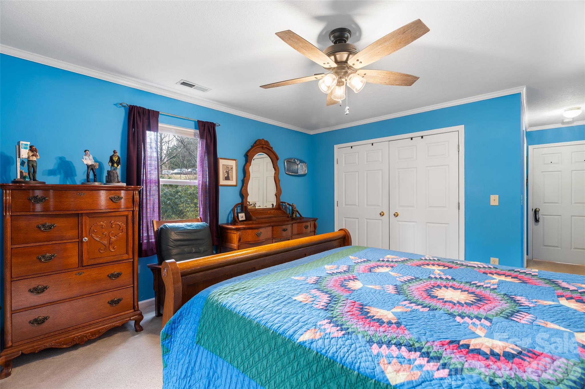 101 Carlyle Way Asheville NC 28803