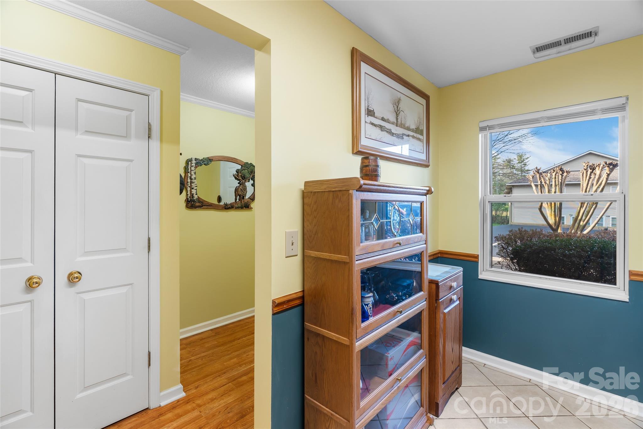 101 Carlyle Way Asheville NC 28803