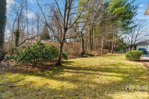 101 Carlyle Way Asheville NC 28803
