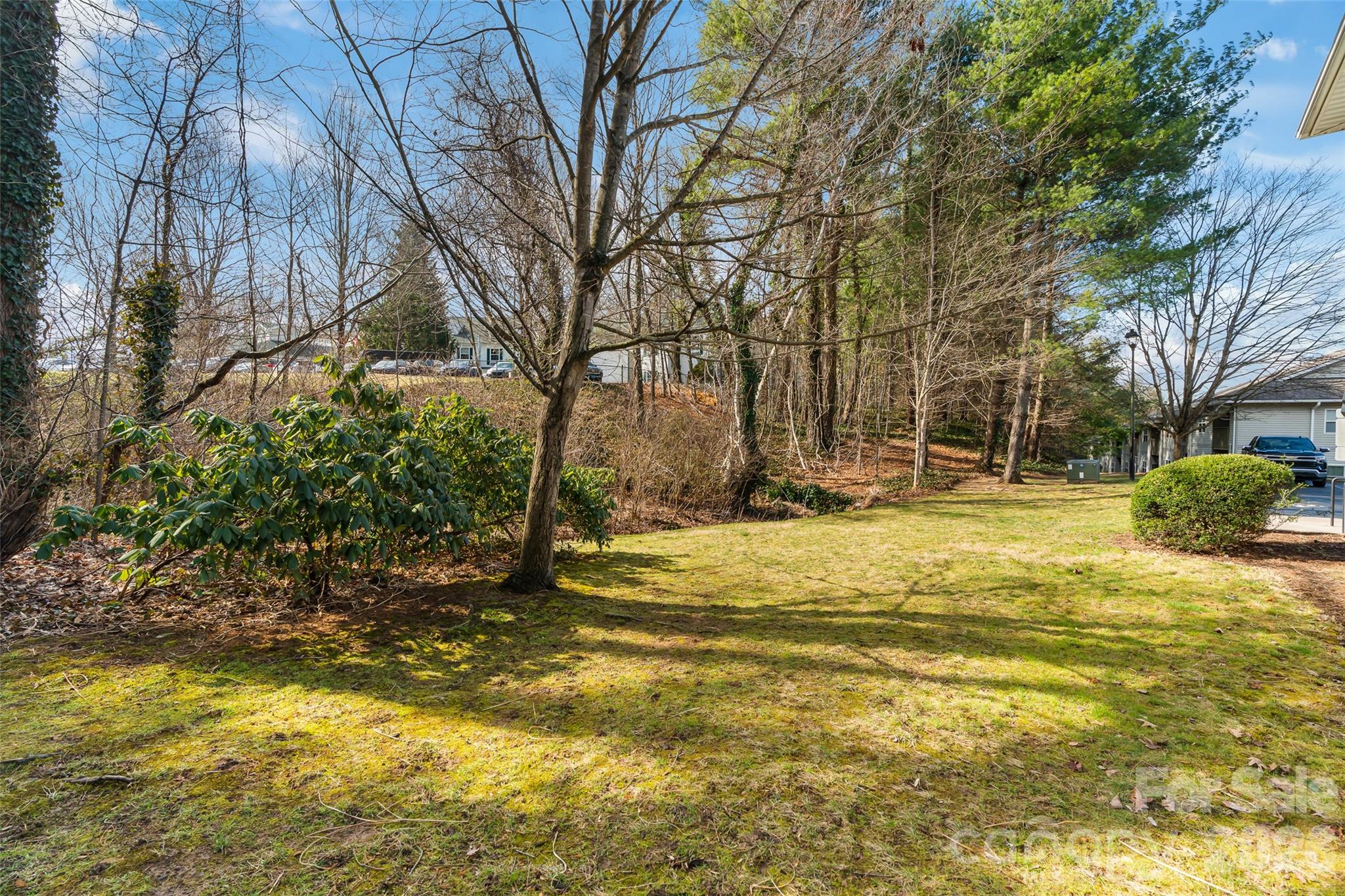 101 Carlyle Way Asheville NC 28803