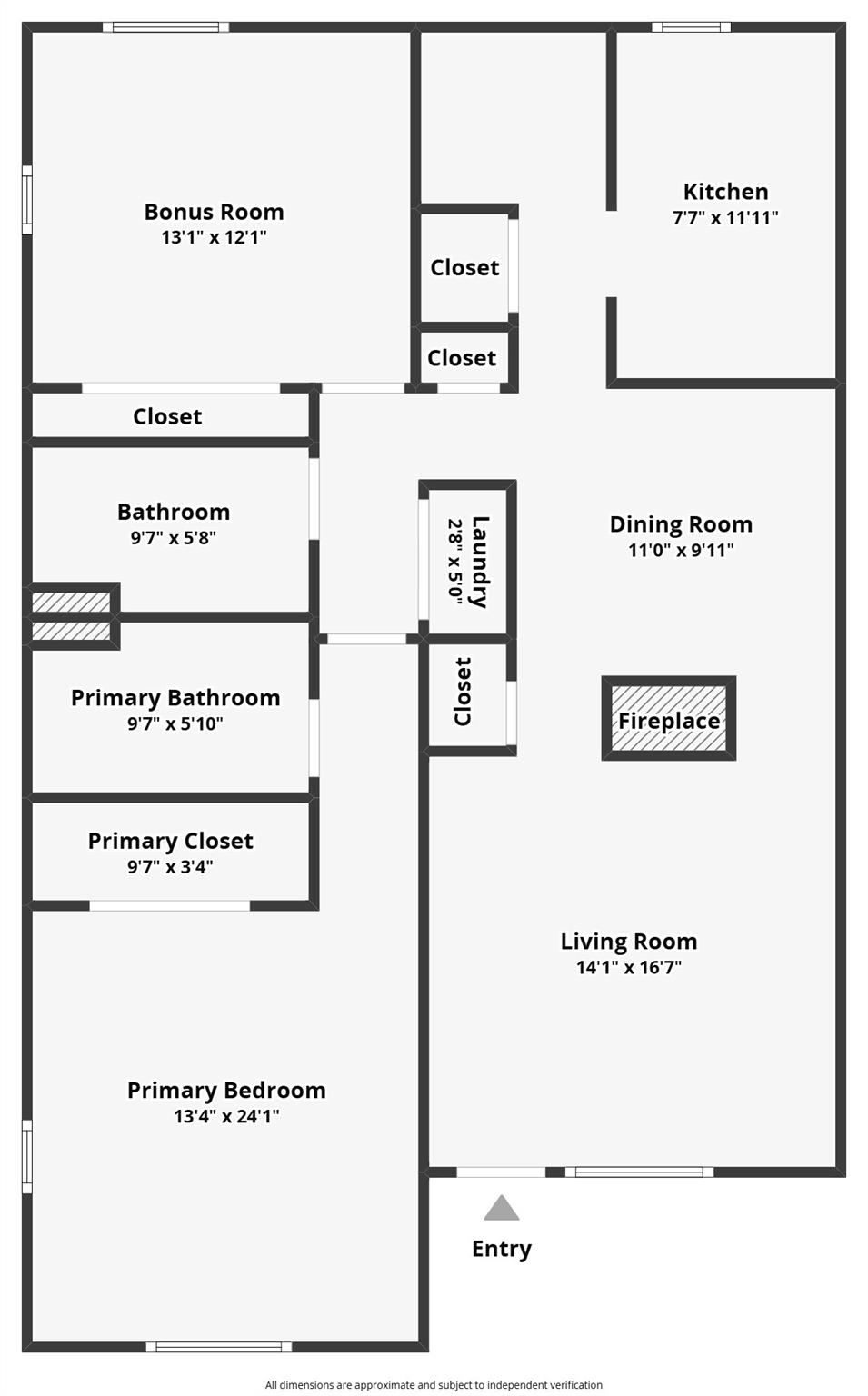 101 Carlyle Way Asheville NC 28803