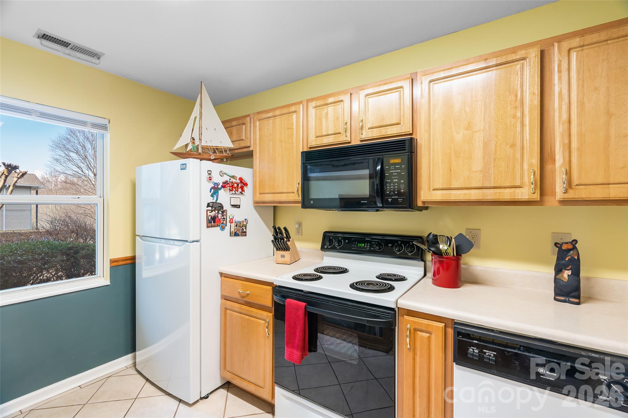 101 Carlyle Way Asheville NC 28803