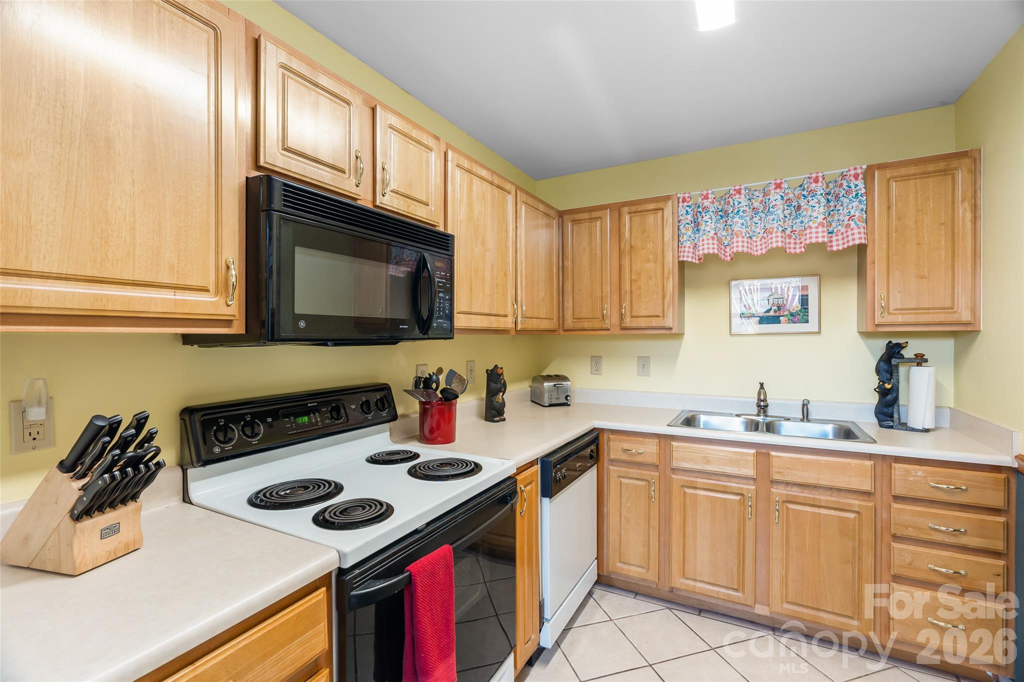 101 Carlyle Way Asheville NC 28803