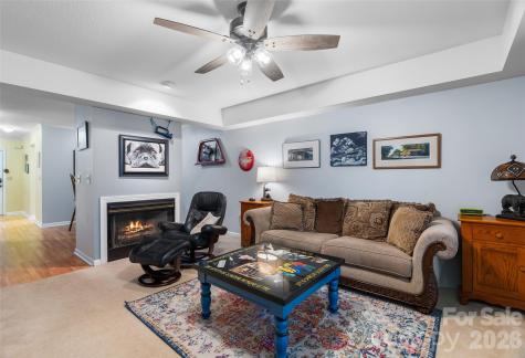 101 Carlyle Way Asheville NC 28803
