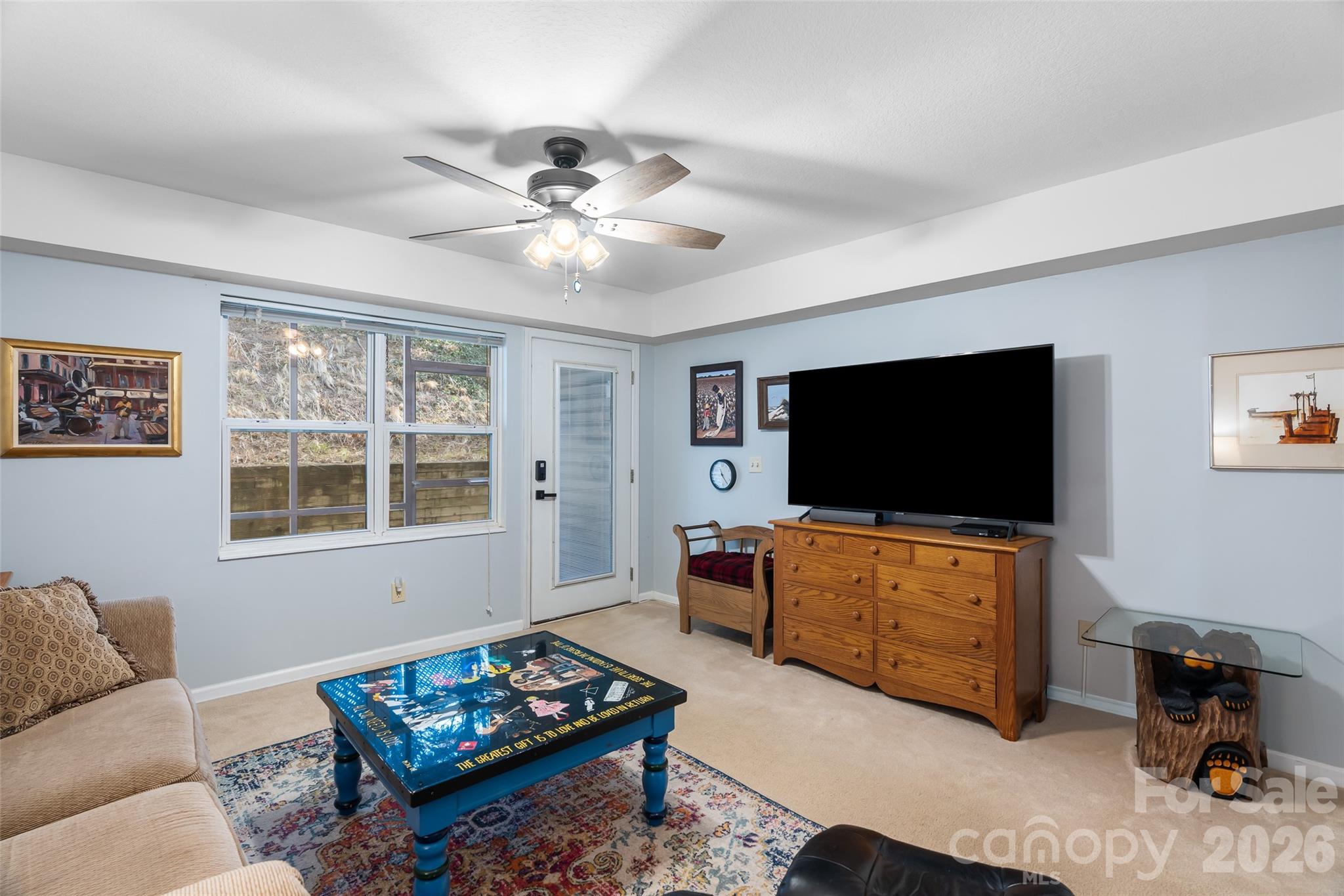 101 Carlyle Way Asheville NC 28803