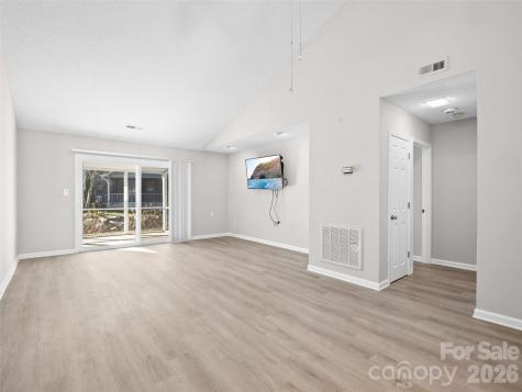 102 Llama Way Black Mountain NC 28711