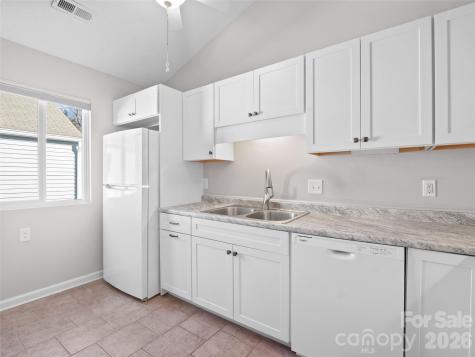 102 Llama Way Black Mountain NC 28711