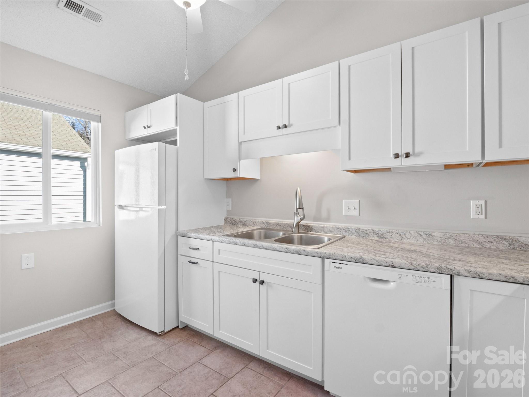 102 Llama Way Black Mountain NC 28711