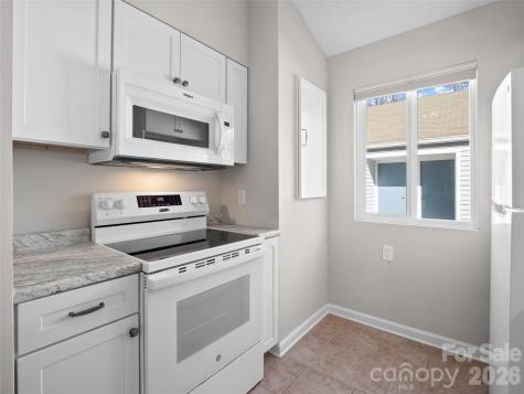 102 Llama Way Black Mountain NC 28711