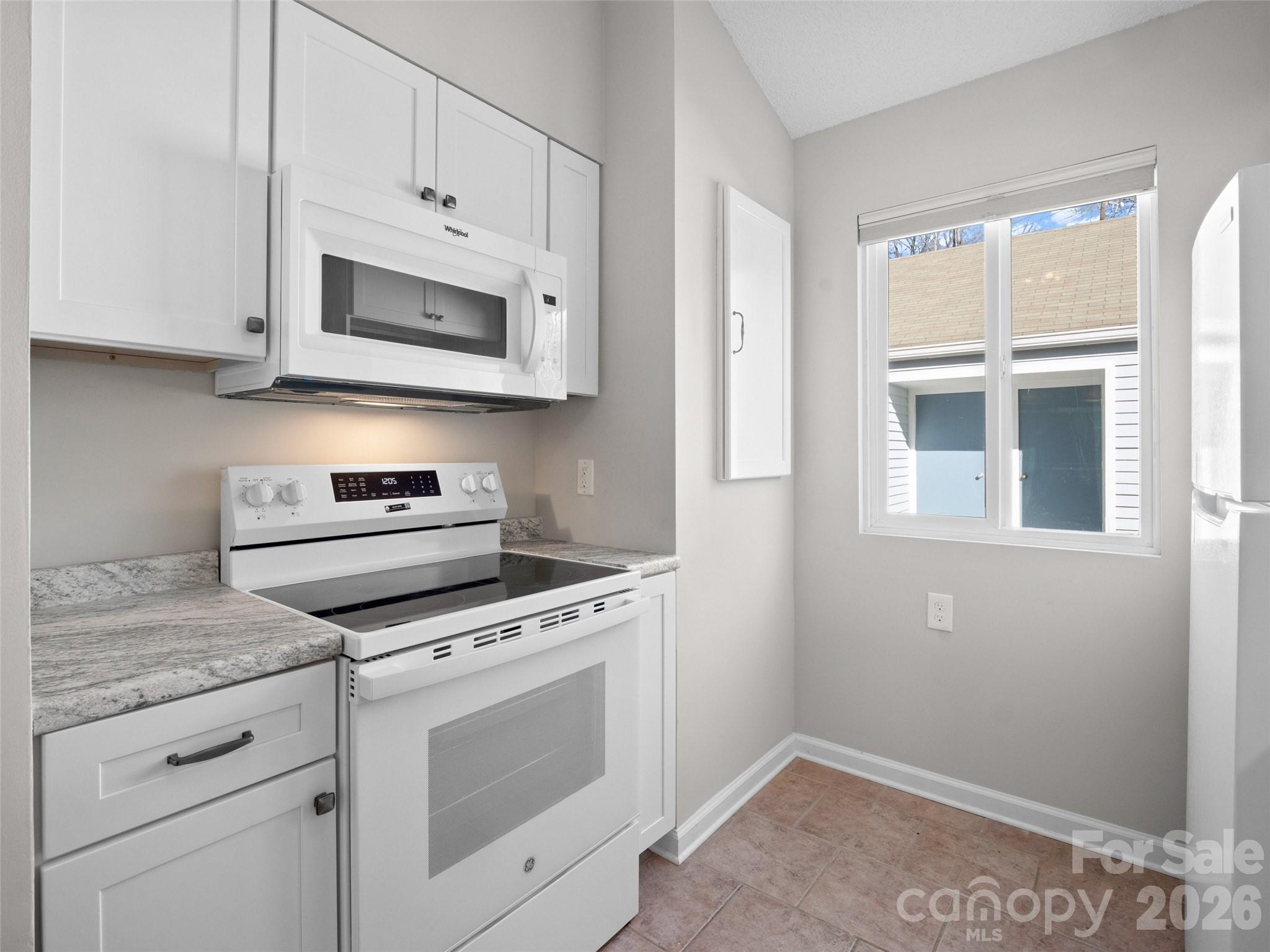 102 Llama Way Black Mountain NC 28711