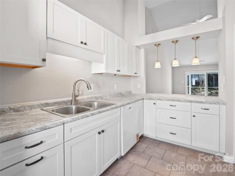 102 Llama Way Black Mountain NC 28711