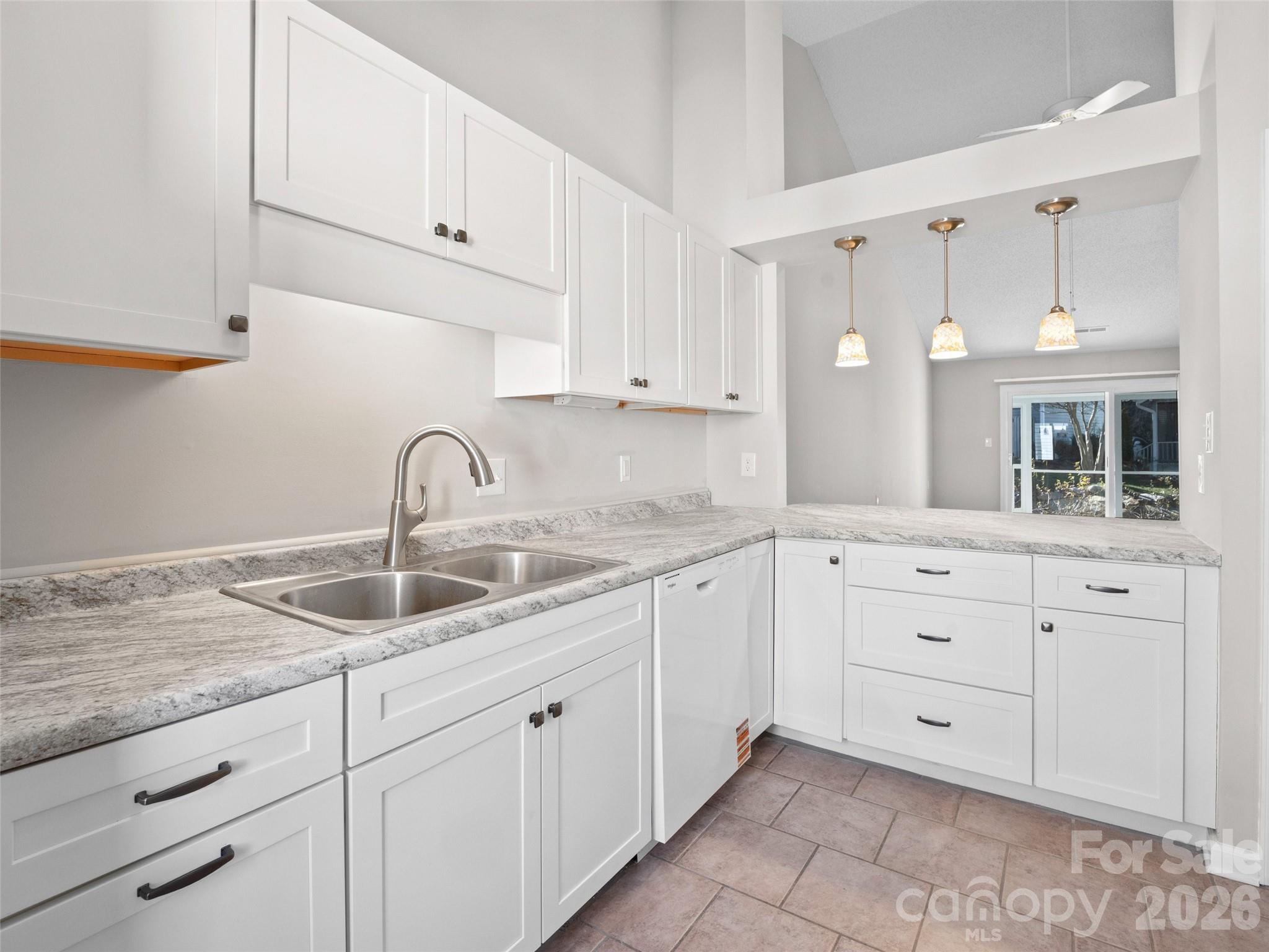 102 Llama Way Black Mountain NC 28711