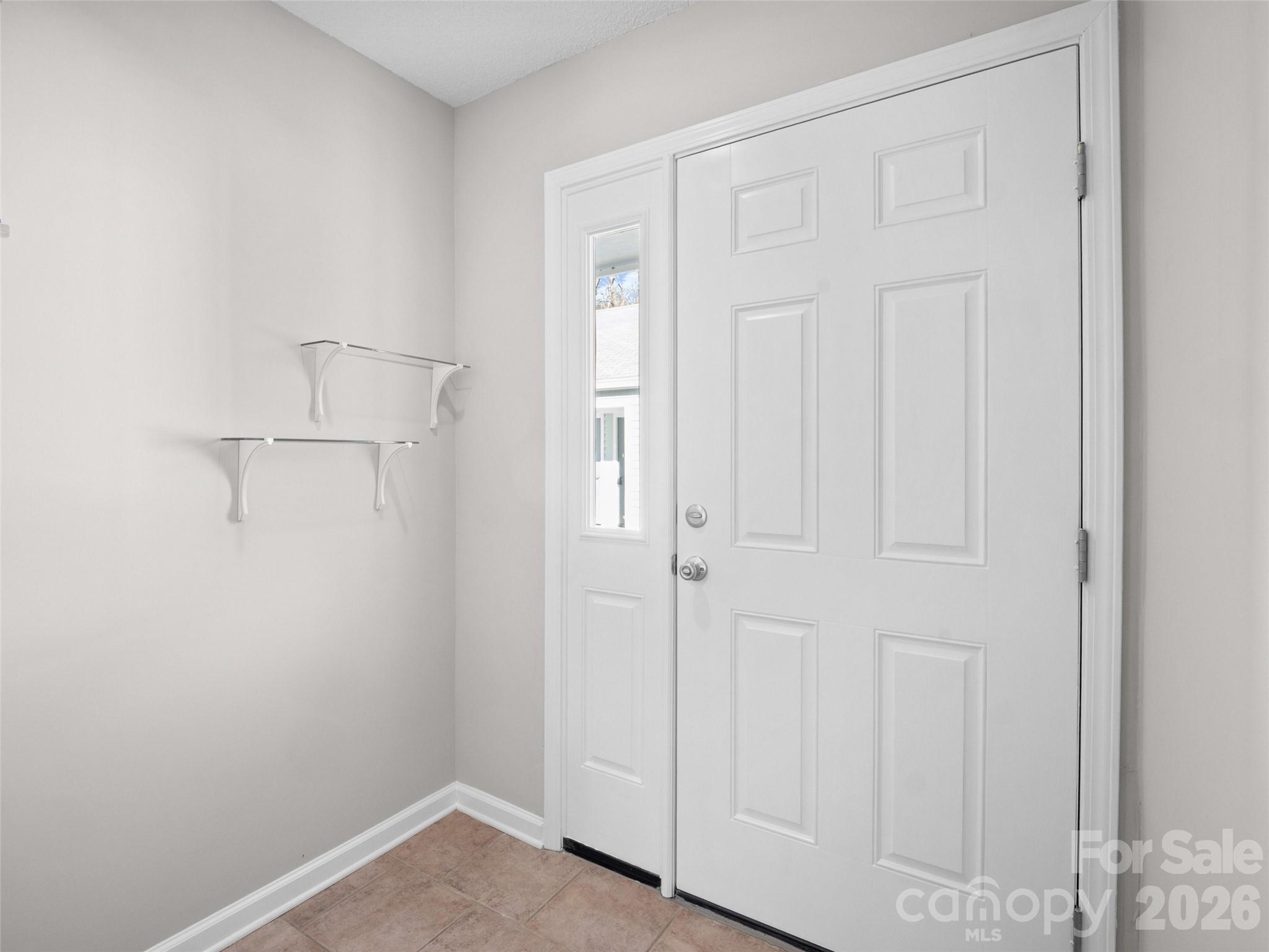102 Llama Way Black Mountain NC 28711