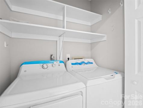 102 Llama Way Black Mountain NC 28711