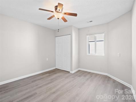 102 Llama Way Black Mountain NC 28711