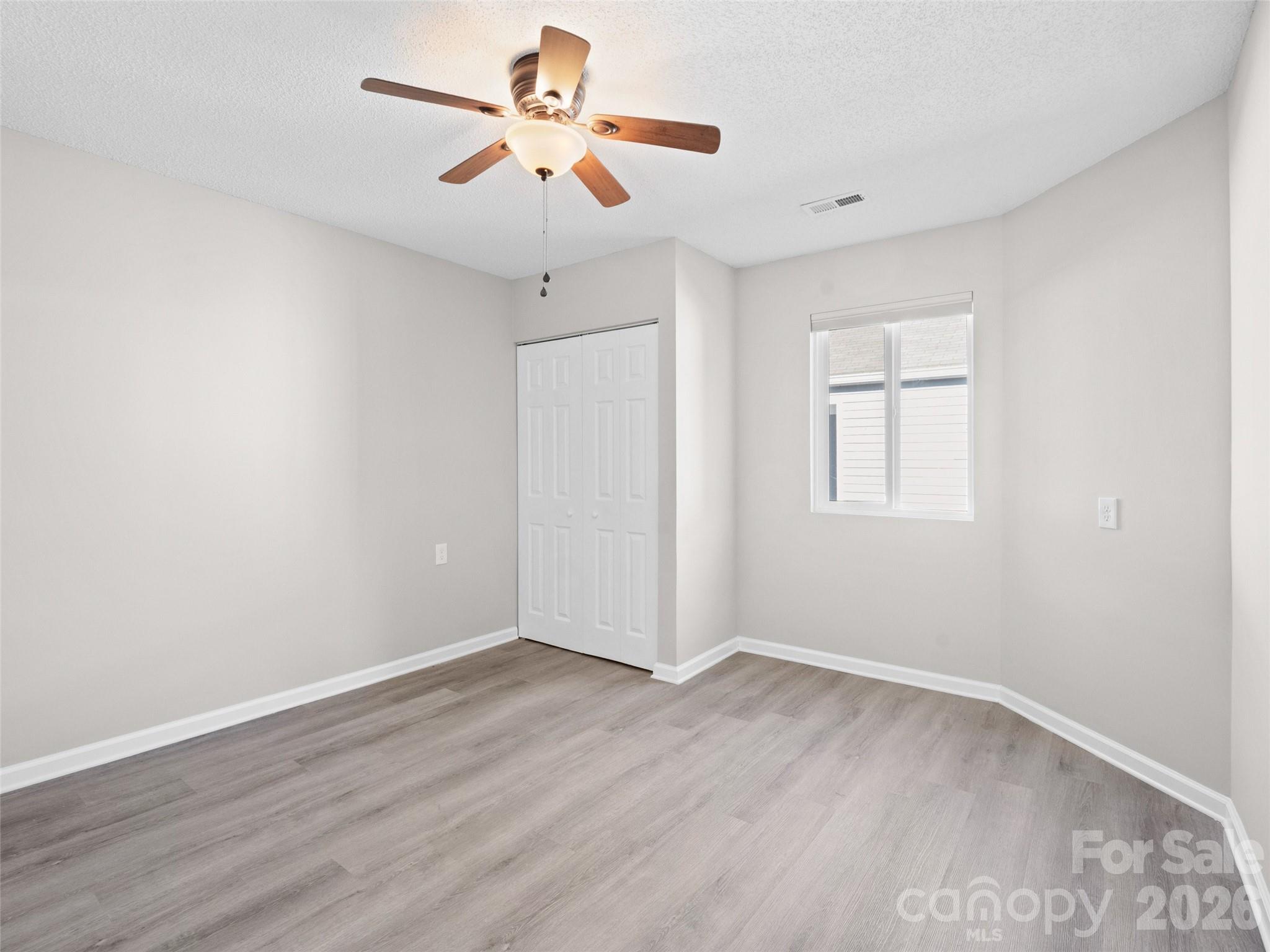 102 Llama Way Black Mountain NC 28711