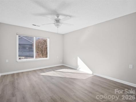 102 Llama Way Black Mountain NC 28711