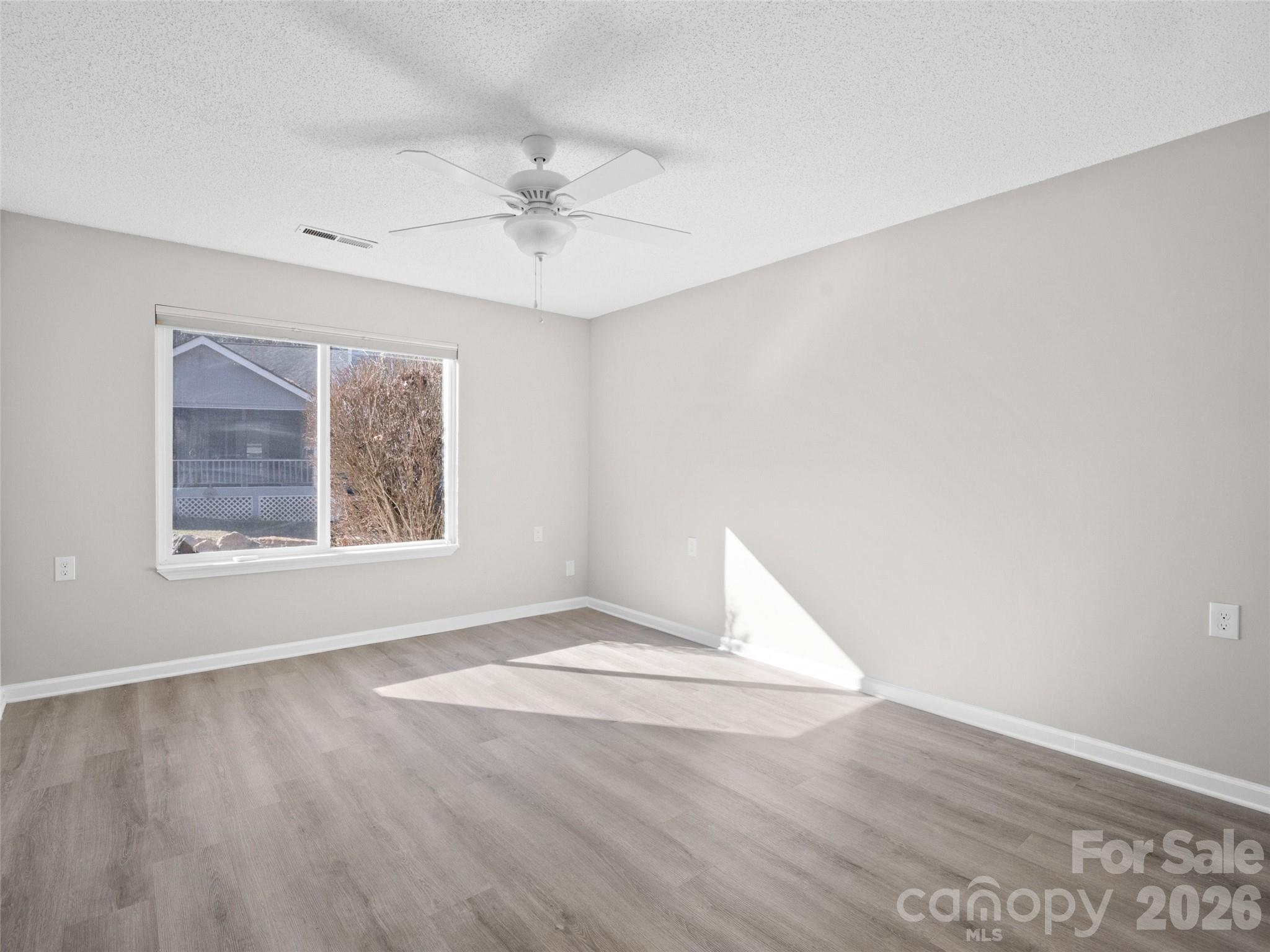 102 Llama Way Black Mountain NC 28711