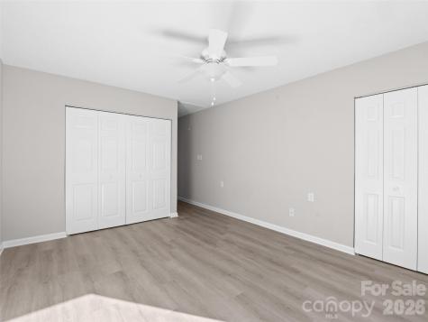 102 Llama Way Black Mountain NC 28711