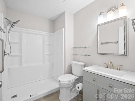 102 Llama Way Black Mountain NC 28711