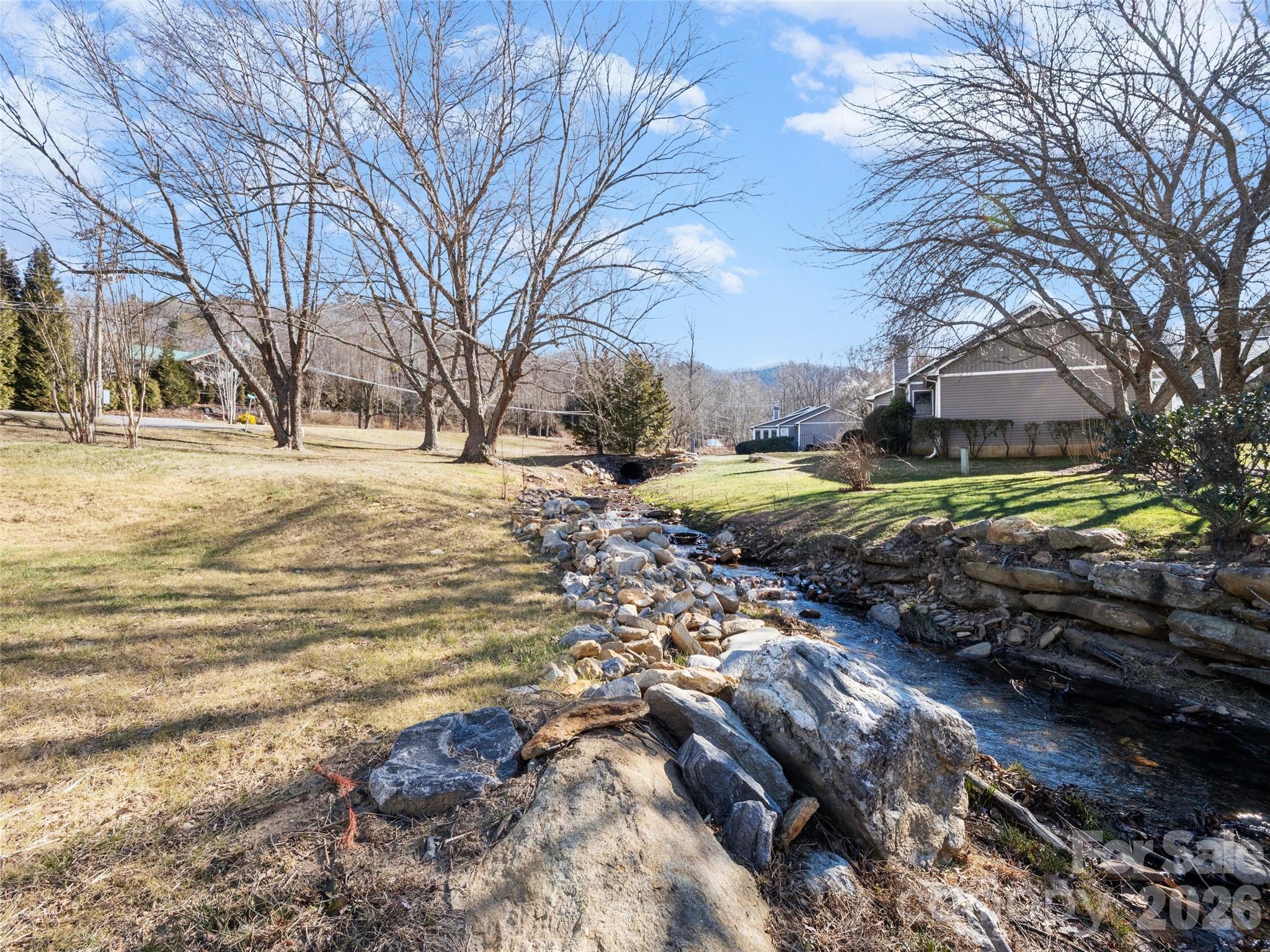 102 Llama Way Black Mountain NC 28711