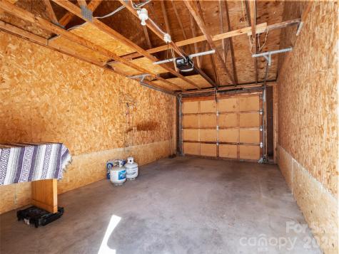 102 Llama Way Black Mountain NC 28711