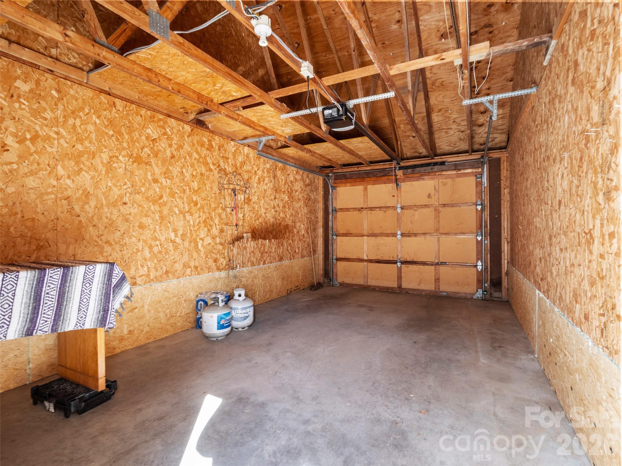 102 Llama Way Black Mountain NC 28711