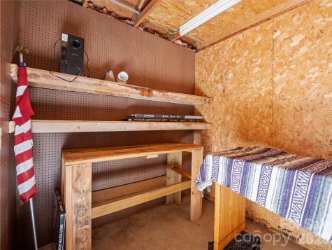 102 Llama Way Black Mountain NC 28711