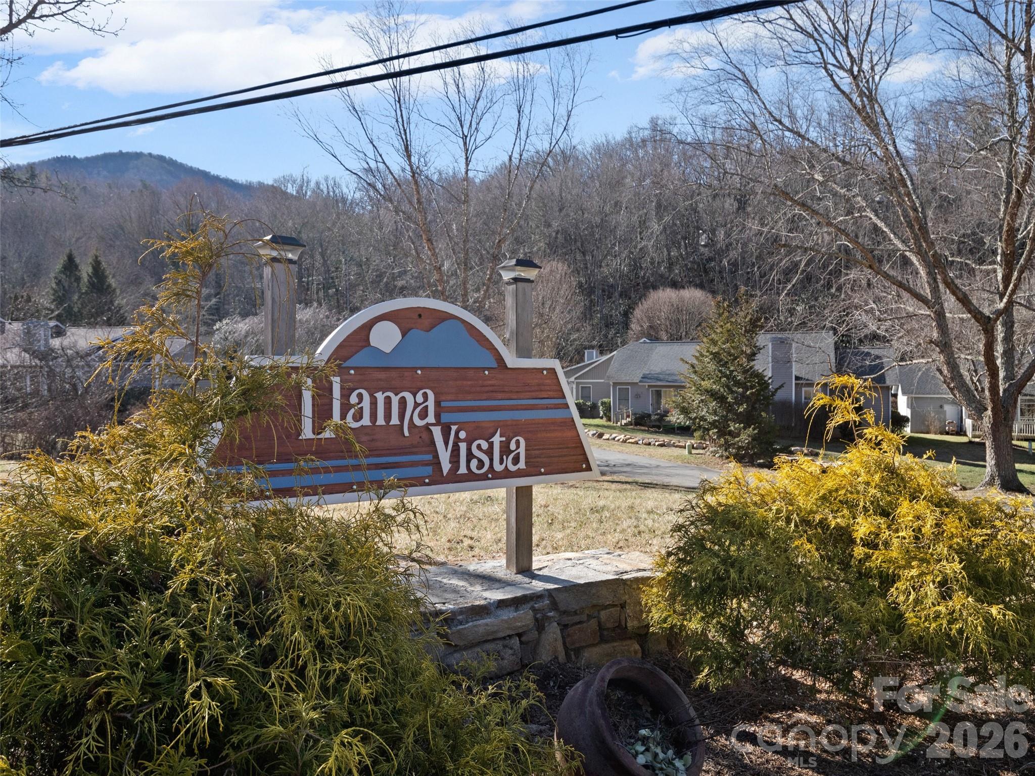 102 Llama Way Black Mountain NC 28711
