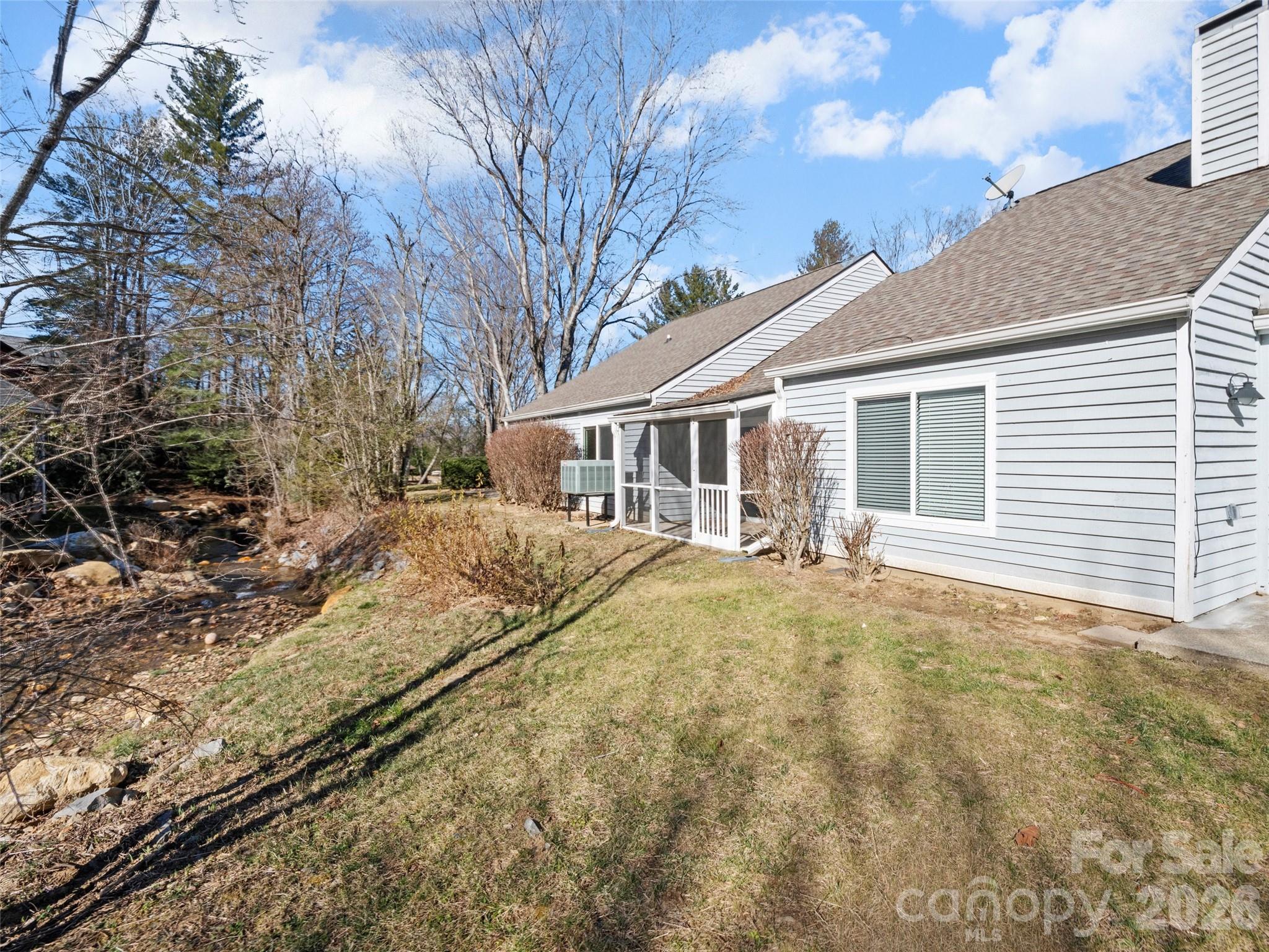 102 Llama Way Black Mountain NC 28711