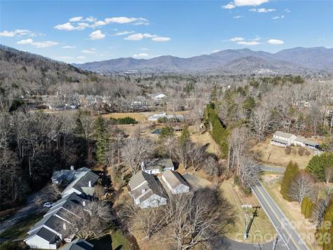 102 Llama Way Black Mountain NC 28711