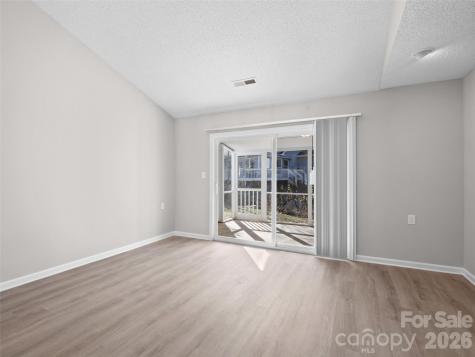 102 Llama Way Black Mountain NC 28711