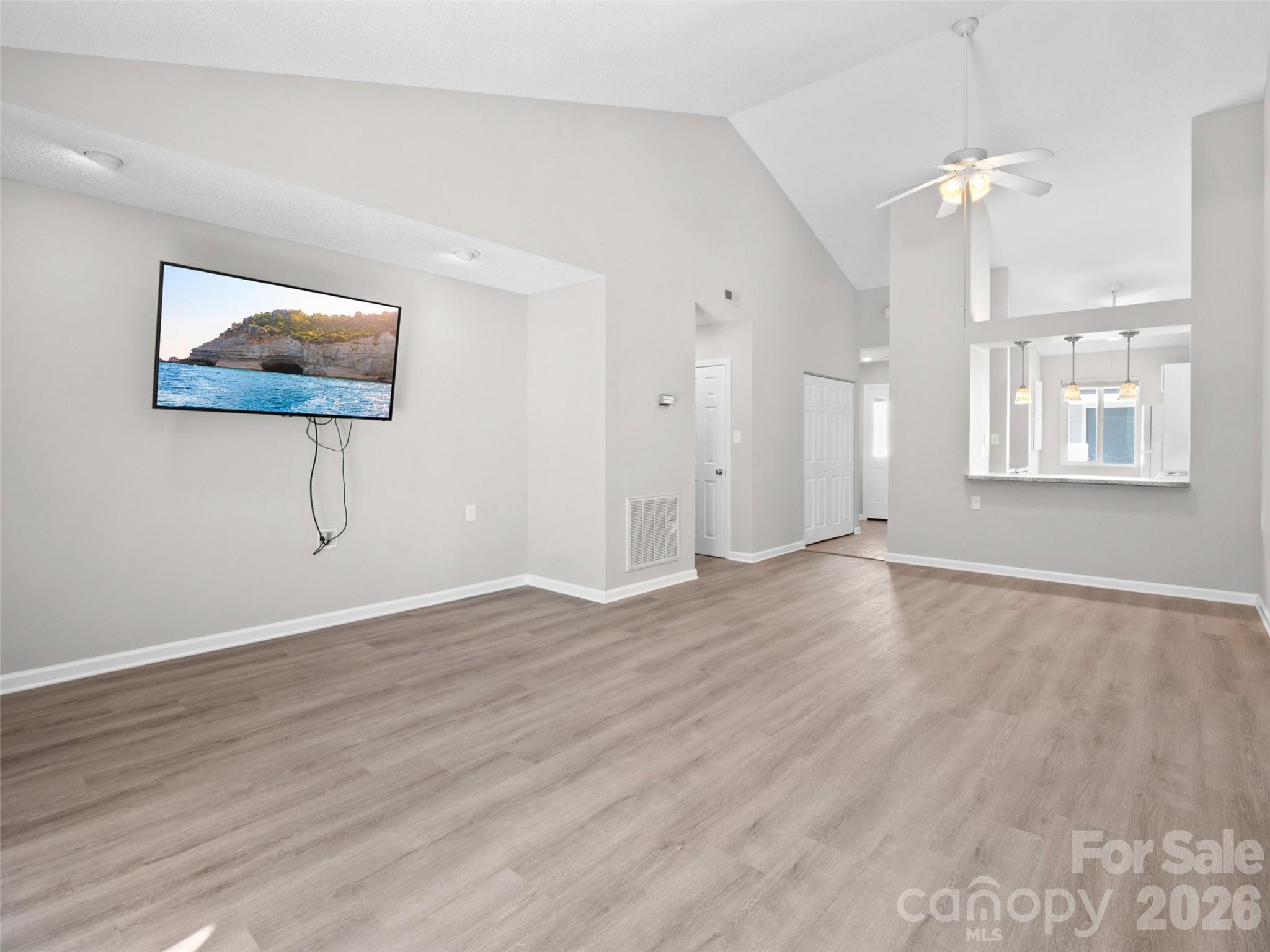 102 Llama Way Black Mountain NC 28711