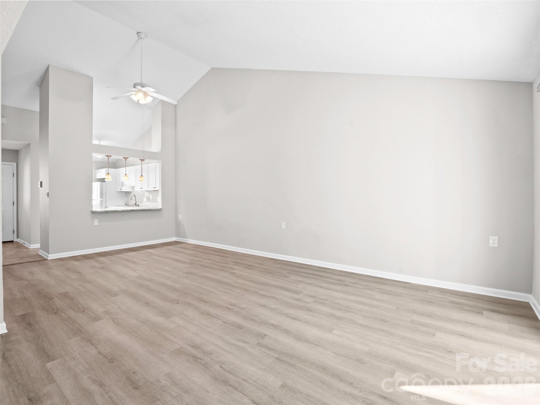102 Llama Way Black Mountain NC 28711