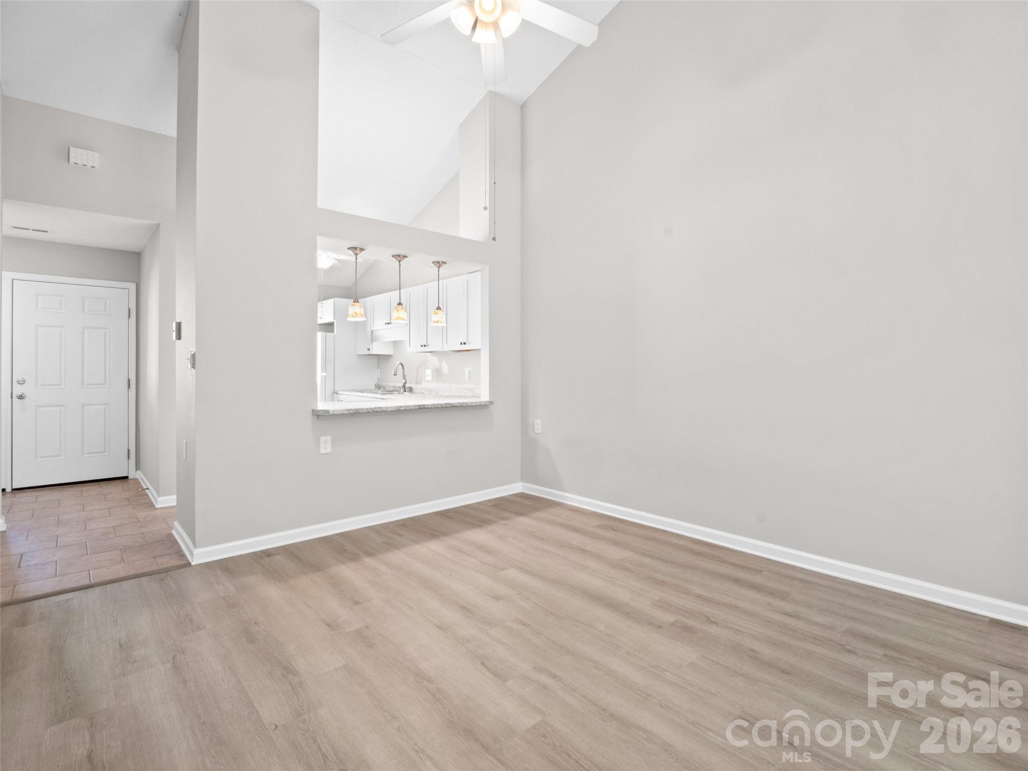102 Llama Way Black Mountain NC 28711