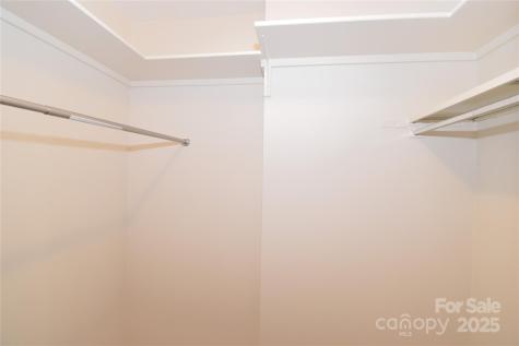 35 Capri Lane Hendersonville NC 28791