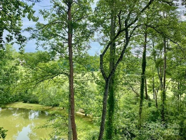 186 Stonecrest Court Lake Lure NC 28746